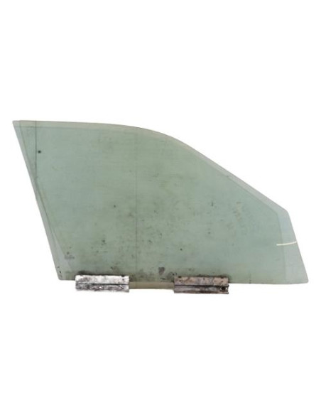 Vitre avant gauche BMW SERIE 3 E36 Diesel