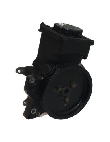 Pompe de direction BMW SERIE 3 E46 PHASE 2 Diesel