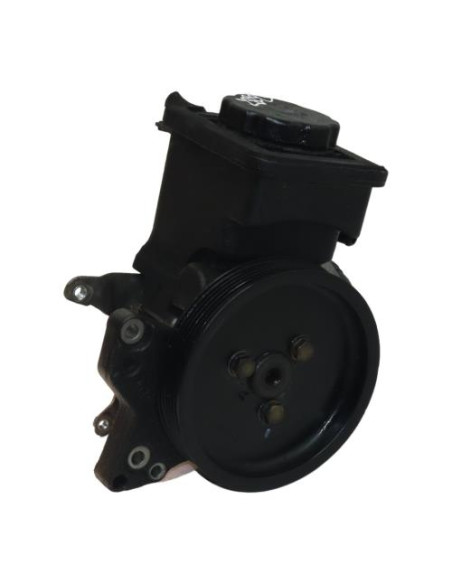 Pompe de direction BMW SERIE 3 E46 PHASE 2 Diesel