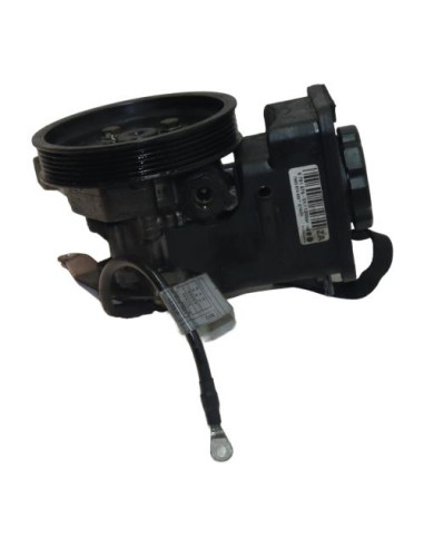Pompe de direction BMW SERIE 3 E46 PHASE 2 Diesel