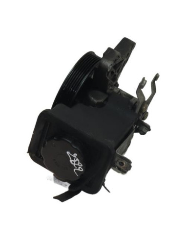 Pompe de direction BMW SERIE 3 E46 PHASE 2 Diesel