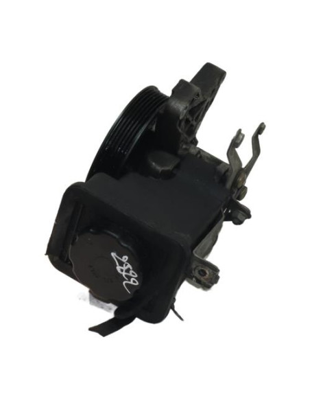 Pompe de direction BMW SERIE 3 E46 PHASE 2 Diesel