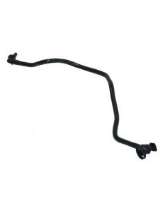 Durite BMW SERIE 3 E90 PHASE 2 Essence