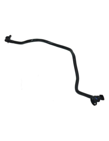 Durite BMW SERIE 3 E90 PHASE 2 Essence