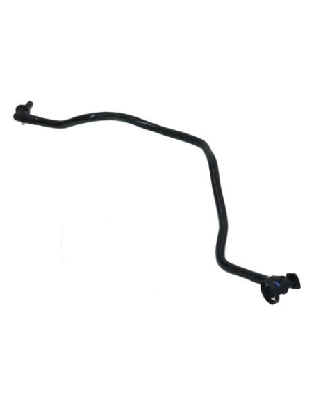 Durite BMW SERIE 3 E90 PHASE 2 Essence