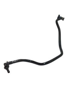 Durite BMW SERIE 3 E90 PHASE 2 Essence 2