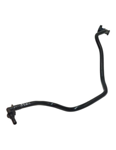 Durite BMW SERIE 3 E90 PHASE 2 Essence