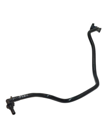Durite BMW SERIE 3 E90 PHASE 2 Essence