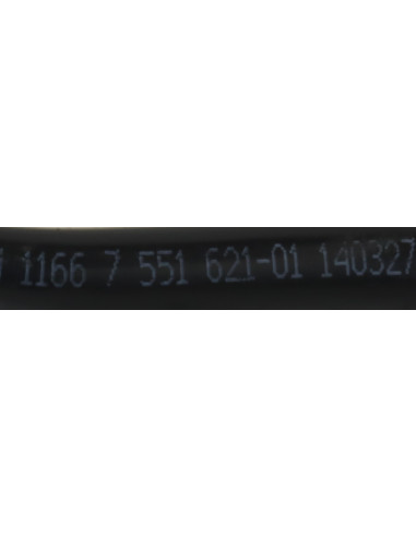 Durite BMW SERIE 3 E90 PHASE 2 Essence