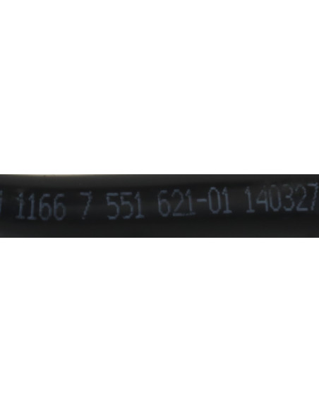Durite BMW SERIE 3 E90 PHASE 2 Essence