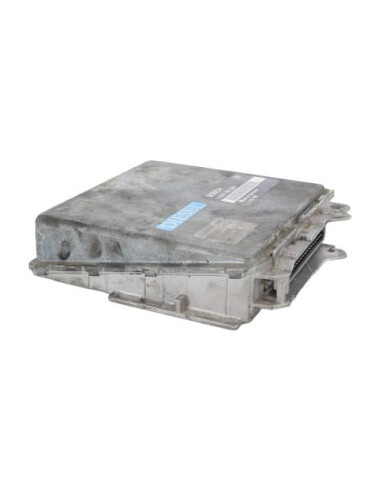 Calculateur moteur BMW SERIE 3 E36 Diesel