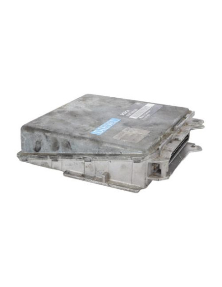 Calculateur moteur BMW SERIE 3 E36 Diesel