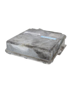 Calculateur moteur BMW SERIE 3 E36 Diesel 2