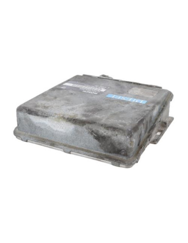 Calculateur moteur BMW SERIE 3 E36 Diesel