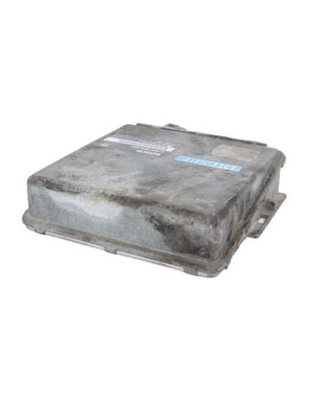 Calculateur moteur BMW SERIE 3 E36 Diesel