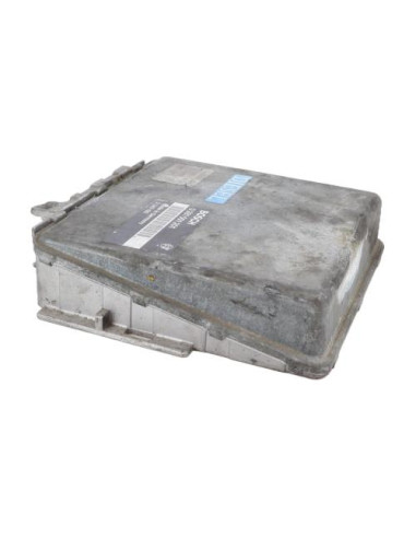 Calculateur moteur BMW SERIE 3 E36 Diesel