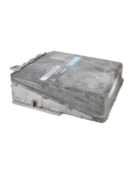 Calculateur moteur BMW SERIE 3 E36 Diesel