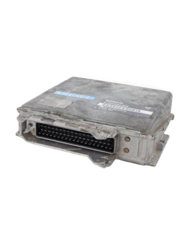 Calculateur moteur BMW SERIE 3 E36 Diesel