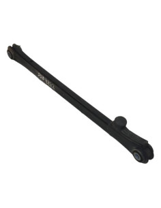 Bras de suspension superieur arriere droit MINI MINI 2 R55 CLUBMAN PHASE 1 BREAK Essence