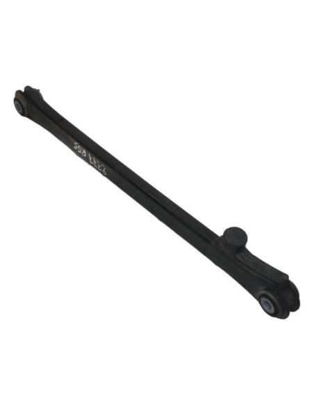 Bras de suspension superieur arriere droit MINI MINI 2 R55 CLUBMAN PHASE 1 BREAK Essence