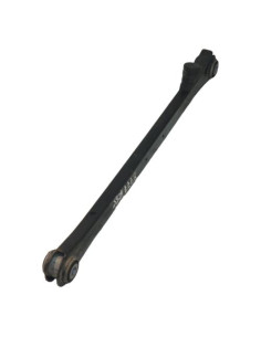 Bras de suspension superieur arriere droit MINI MINI 2 R55 CLUBMAN PHASE 1 BREAK Essence 2