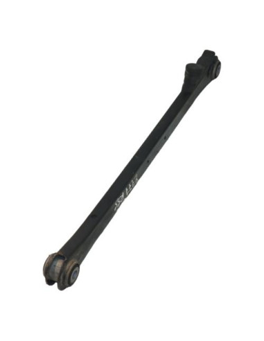 Bras de suspension superieur arriere droit MINI MINI 2 R55 CLUBMAN PHASE 1 BREAK Essence