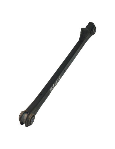 Bras de suspension superieur arriere droit MINI MINI 2 R55 CLUBMAN PHASE 1 BREAK Essence