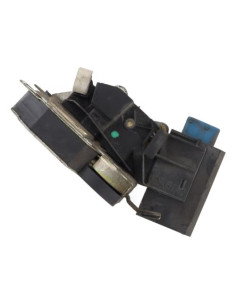 Serrure arriere gauche BMW SERIE 3 E36 Diesel