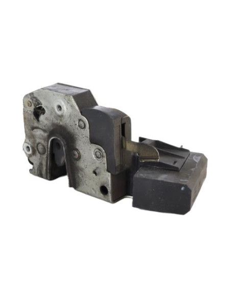 Serrure arriere gauche BMW SERIE 3 E36 Diesel