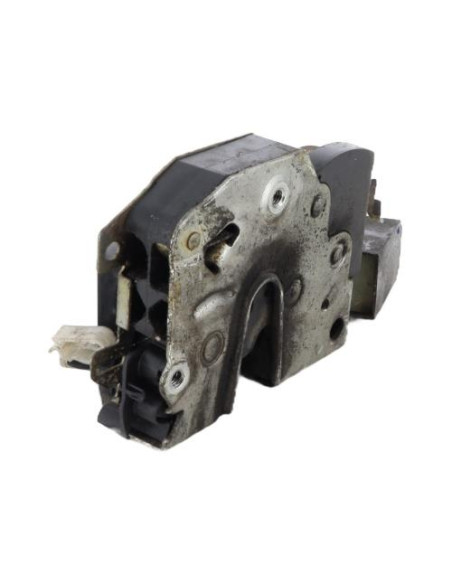Serrure arriere gauche BMW SERIE 3 E36 Diesel