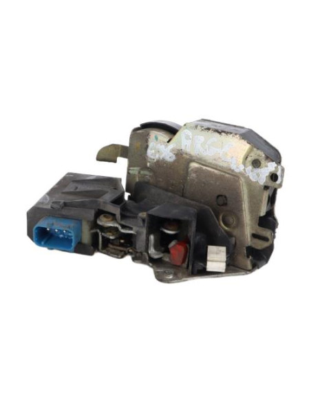 Serrure arriere gauche BMW SERIE 3 E36 Diesel