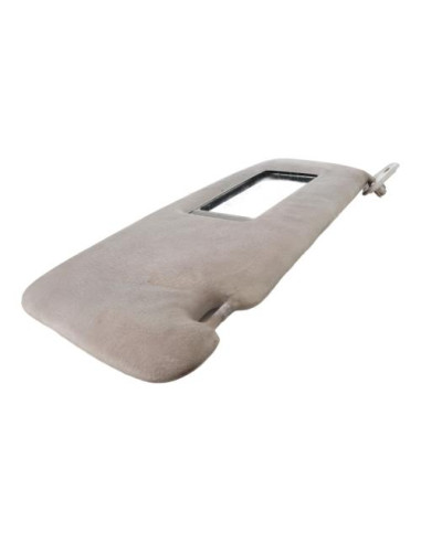 Pare soleil gauche BMW SERIE 3 E36 Diesel