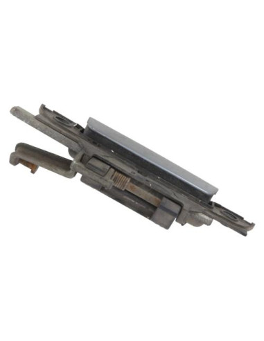 Poignee porte arriere gauche BMW SERIE 3 E36 Diesel