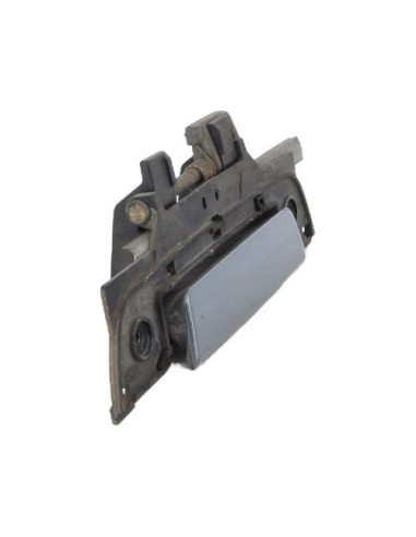 Poignee porte arriere gauche BMW SERIE 3 E36 Diesel