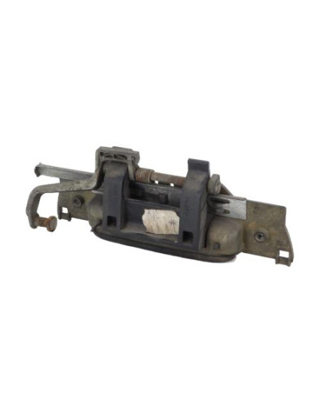Poignee porte arriere gauche BMW SERIE 3 E36 Diesel