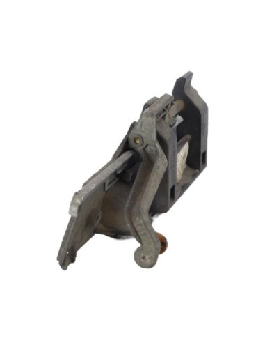 Poignee porte arriere gauche BMW SERIE 3 E36 Diesel