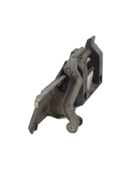 Poignee porte arriere gauche BMW SERIE 3 E36 Diesel