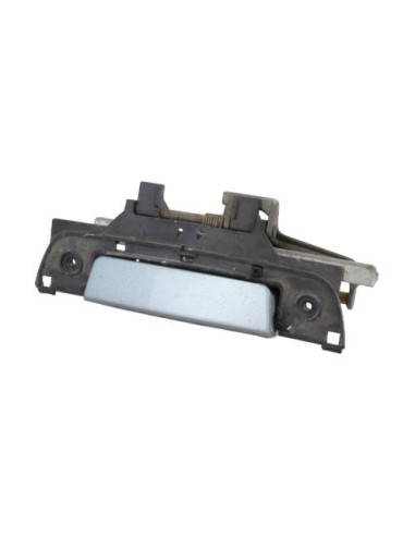 Poignee porte arriere gauche BMW SERIE 3 E36 Diesel