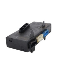 Calculateur BMW SERIE 3 E36 Diesel 2
