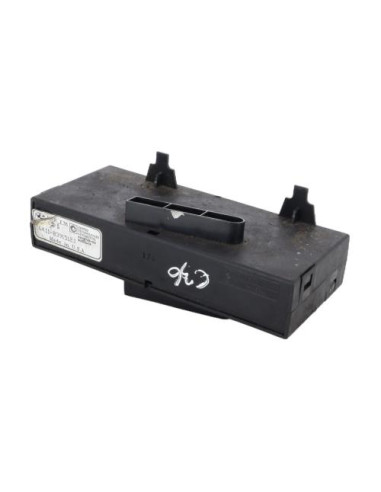 Calculateur BMW SERIE 3 E36 Diesel