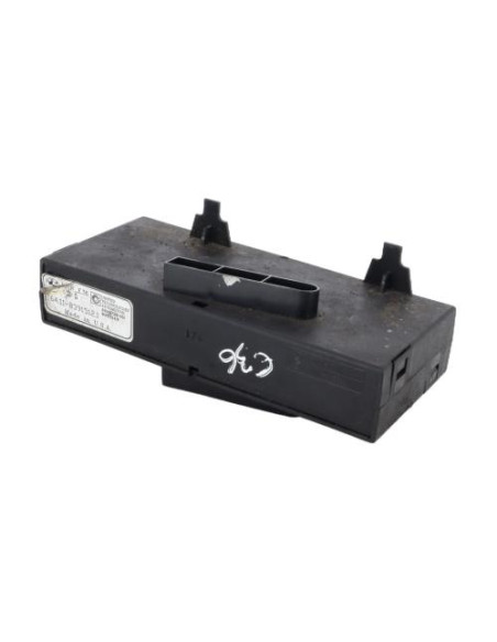 Calculateur BMW SERIE 3 E36 Diesel