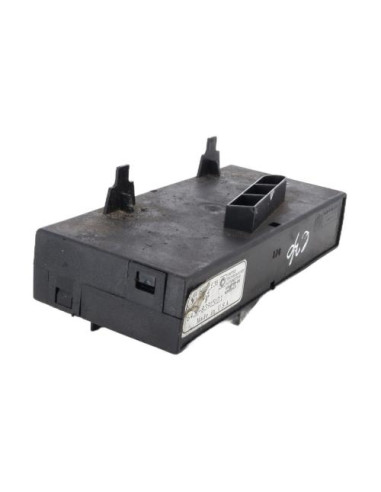 Calculateur BMW SERIE 3 E36 Diesel