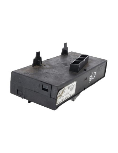 Calculateur BMW SERIE 3 E36 Diesel