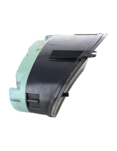 Compteur BMW SERIE 3 E36 Diesel