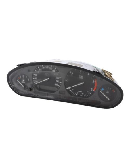 Compteur BMW SERIE 3 E36 Diesel