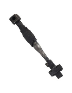 Colonne de direction BMW SERIE 3 E36 Diesel