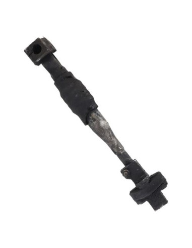 Colonne de direction BMW SERIE 3 E36 Diesel