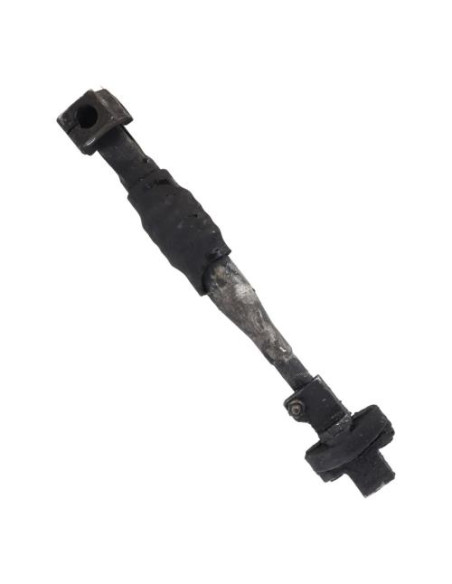 Colonne de direction BMW SERIE 3 E36 Diesel