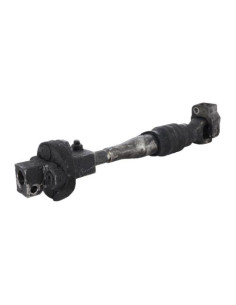 Colonne de direction BMW SERIE 3 E36 Diesel 2