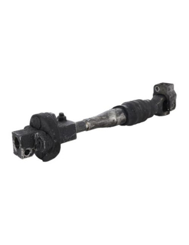 Colonne de direction BMW SERIE 3 E36 Diesel